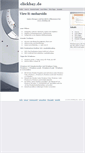 Mobile Screenshot of clickbay.de
